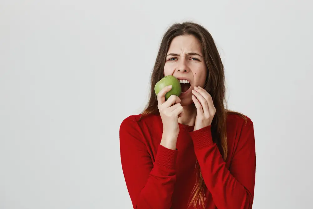 מה אפשר לאכול אחרי עקירה כירורגית על פי מרפאת שיניים One Dental