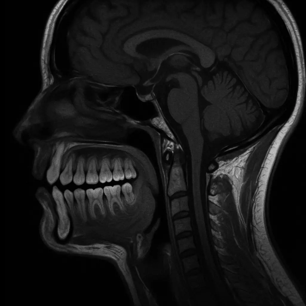 מתי יש לבצע בדיקת MRI לשתלים דנטליים במרפאת שיניים One Dental